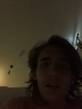  1999Alex online show from September 9, 2025, 5:01 pm