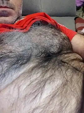 Snapshot of arka6 chatting on February 19, 2026, 11:45 pm arka6 online show from February 19, 2026, 11:45 pm