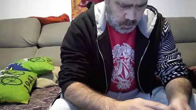 arka6 online show from March 9, 2026, 4:00 pm