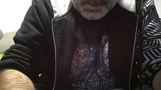 arka6 online show from March 24, 2026, 8:47 pm