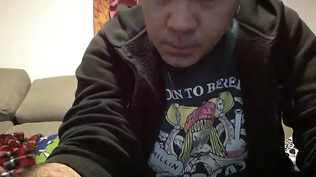 arka6 online show from March 25, 2026, 8:26 pm