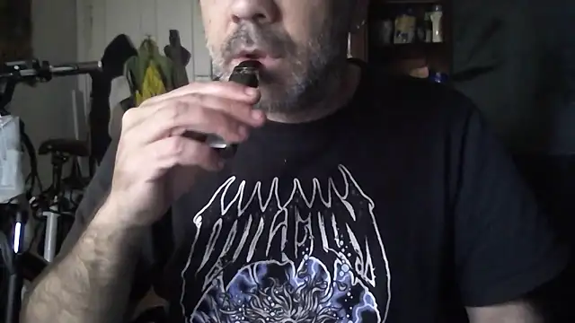 arka6 online show from April 5, 2026, 12:13 pm