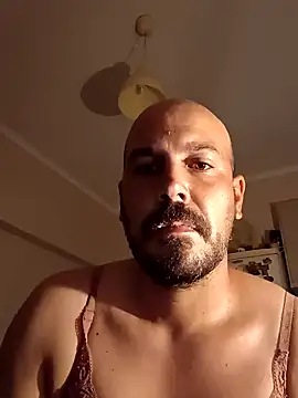 ginger 1 1 online show from February 2, 2025, 8:30 pm