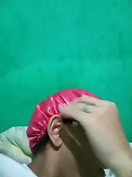 Gostvn4799 online show from September 8, 2025, 7:24 pm