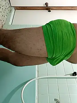 subarashii-nihon online show from February 26, 2026, 10:14 am