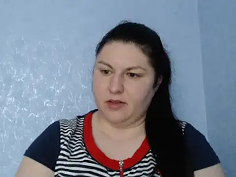 Snapshot of KiraSwee chatting on September 22, 2025, 3:14 pm KiraSwee online show from September 22, 2025, 3:14 pm