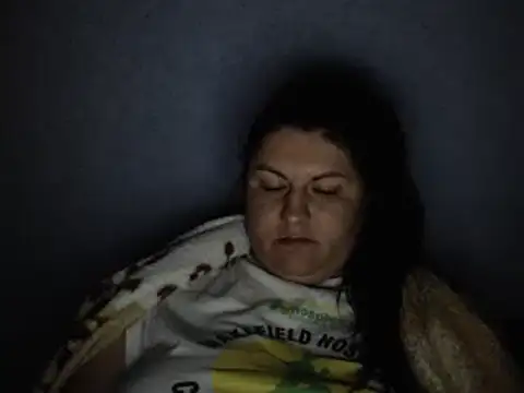 Snapshot of KiraSwee chatting on September 28, 2025, 10:04 pm KiraSwee online show from September 28, 2025, 10:04 pm