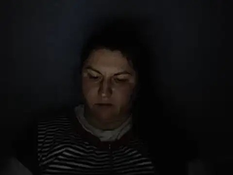 Snapshot of KiraSwee chatting on October 19, 2025, 4:29 pm KiraSwee online show from October 19, 2025, 4:29 pm