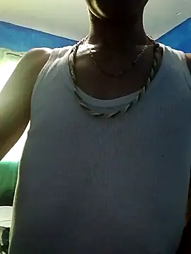 Snapshot of 1Dseralmora2 chatting on October 4, 2025, 9:02 pm 1Dseralmora2 online show from October 4, 2025, 9:02 pm