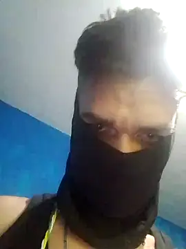 Snapshot of 1Dseralmora2 chatting on October 11, 2025, 9:35 pm 1Dseralmora2 online show from October 11, 2025, 9:35 pm