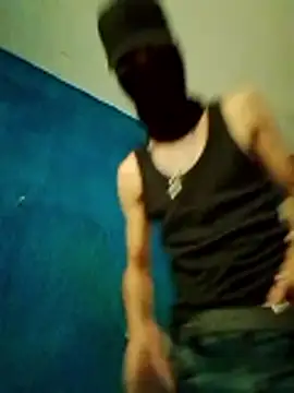 Snapshot of 1Dseralmora2 chatting on October 24, 2025, 4:25 pm 1Dseralmora2 online show from October 24, 2025, 4:25 pm