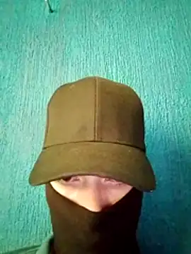 Snapshot of 1Dseralmora2 chatting on October 25, 2025, 4:13 pm 1Dseralmora2 online show from October 25, 2025, 4:13 pm