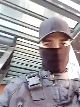 Snapshot of 1Dseralmora2 chatting on October 26, 2025, 1:17 pm 1Dseralmora2 online show from October 26, 2025, 1:17 pm