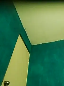 Snapshot of 1Dseralmora2 chatting on October 28, 2025, 3:04 pm 1Dseralmora2 online show from October 28, 2025, 3:04 pm