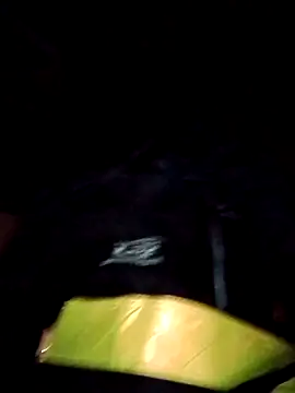 Snapshot of 1Dseralmora2 chatting on October 29, 2025, 11:01 am 1Dseralmora2 online show from October 29, 2025, 11:01 am