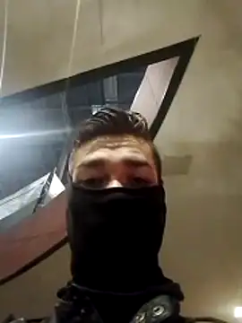 Snapshot of 1Dseralmora2 chatting on November 7, 2025, 4:45 am 1Dseralmora2 online show from November 7, 2025, 4:45 am