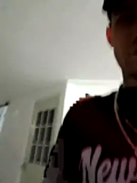 Snapshot of 1Dseralmora2 chatting on November 9, 2025, 12:20 am 1Dseralmora2 online show from November 9, 2025, 12:20 am