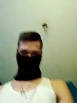 Snapshot of 1Dseralmora2 chatting on November 9, 2025, 5:00 pm 1Dseralmora2 online show from November 9, 2025, 5:00 pm