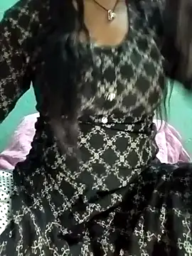 Snapshot of BJPRIYA1991 chatting on April 26, 2026, 11:08 am BJPRIYA1991 online show from April 26, 2026, 11:08 am