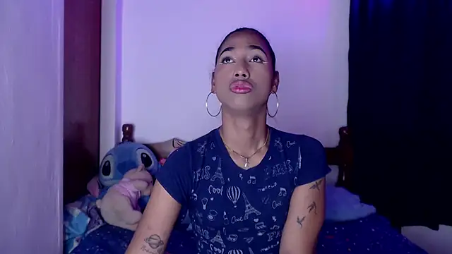 Snapshot of Alissemasiel chatting on September 8, 2025, 7:02 pm Alissemasiel online show from September 8, 2025, 7:02 pm