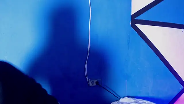 Snapshot of Alissemasiel chatting on October 5, 2025, 9:45 pm Alissemasiel online show from October 5, 2025, 9:45 pm