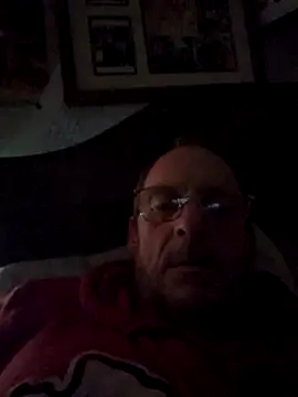 Snapshot of Dara4q chatting on February 13, 2025, 6:38 pm Dara4q online show from February 13, 2025, 6:38 pm