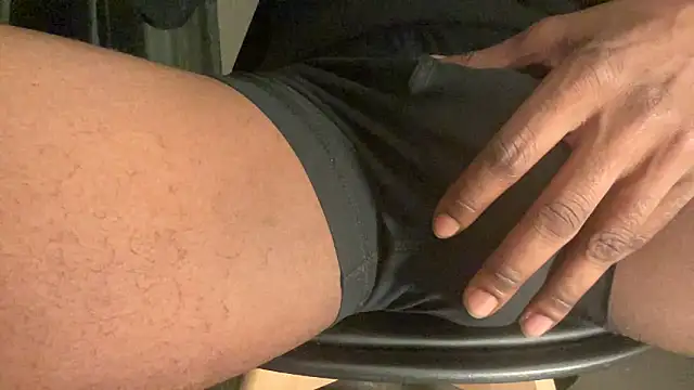 DoctorGirthBBC online show from February 4, 2025, 3:22 am