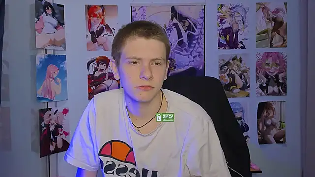 jimmie hot online show from February 2, 2025, 10:57 am