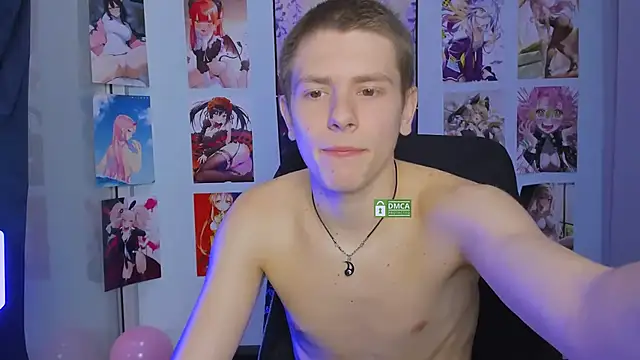 jimmie hot online show from February 2, 2025, 2:02 pm