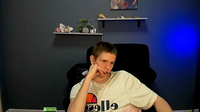 jimmie hot online show from February 3, 2025, 3:49 pm