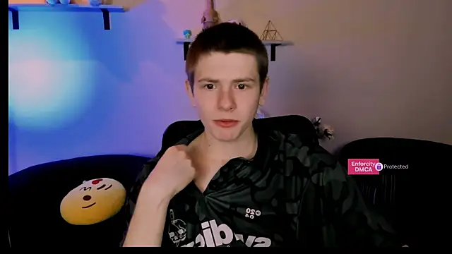 jimmie hot online show from February 4, 2025, 7:55 pm