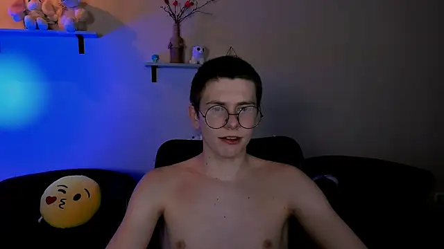 jimmie hot online show from February 4, 2025, 11:16 pm