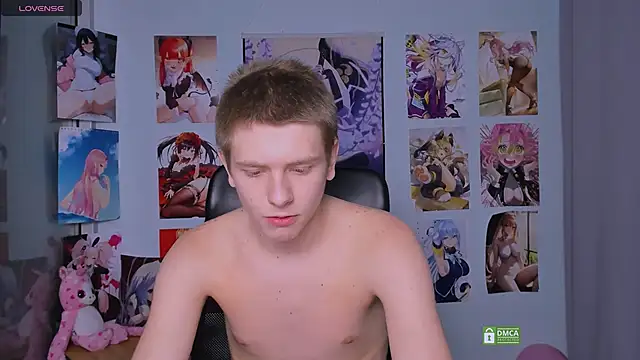 jimmie hot online show from February 7, 2025, 10:41 pm