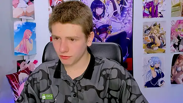 jimmie hot online show from February 13, 2025, 8:03 pm