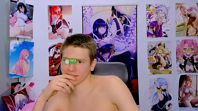 jimmie hot online show from February 14, 2025, 5:09 am