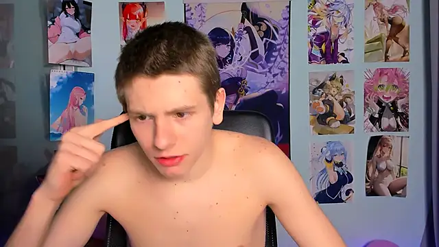 jimmie hot online show from February 15, 2025, 2:58 am