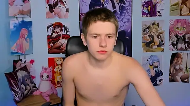 jimmie hot online show from February 17, 2025, 12:59 pm