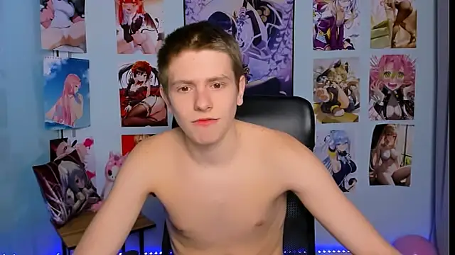 jimmie hot online show from February 17, 2025, 4:15 pm