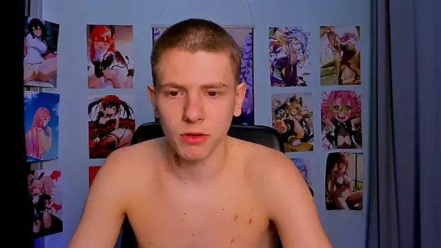 jimmie hot online show from February 26, 2025, 11:04 pm