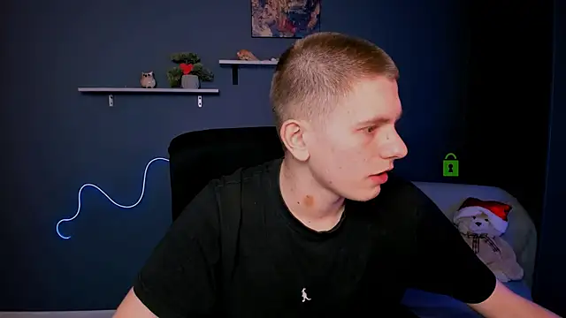 jimmie hot online show from February 28, 2025, 8:07 pm