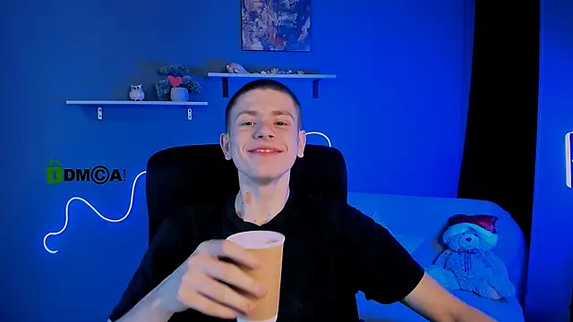 jimmie hot online show from March 1, 2025, 2:15 am