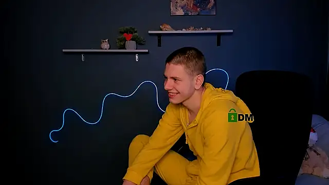 jimmie hot online show from March 2, 2025, 1:16 pm