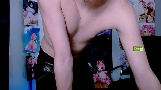 jimmie hot online show from March 6, 2025, 11:20 pm