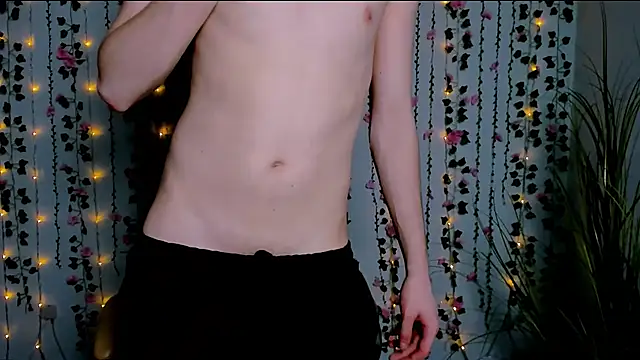 jimmie hot online show from March 10, 2025, 7:50 pm