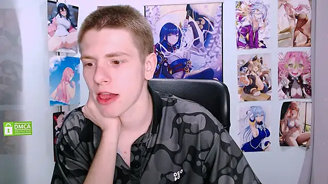 jimmie hot online show from March 16, 2025, 3:39 pm