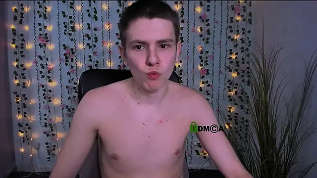 jimmie hot online show from March 17, 2025, 9:55 am