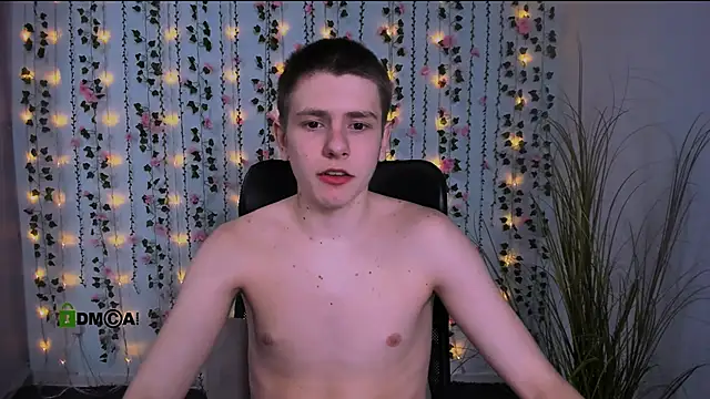 jimmie hot online show from March 17, 2025, 12:57 pm