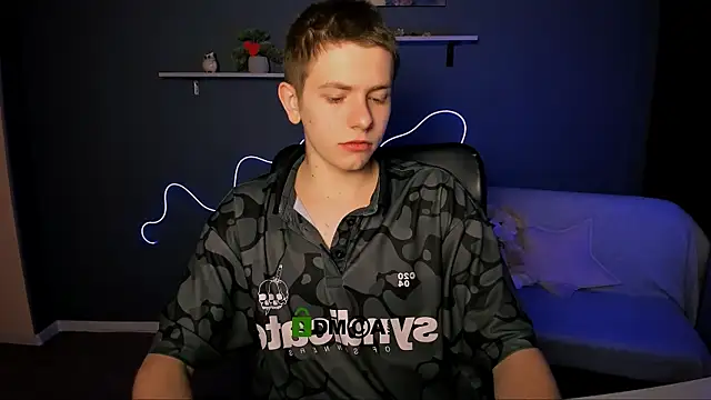 jimmie hot online show from March 21, 2025, 7:57 pm