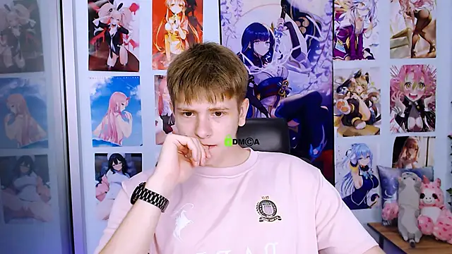 jimmie hot online show from September 10, 2025, 7:25 pm