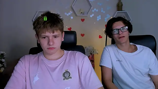 jimmie hot online show from September 17, 2025, 7:37 pm